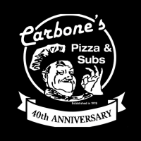 Carbone's Pizza 716