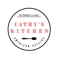 Cathy's Kitchen