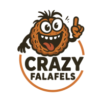 Crazy Falafels LLC
