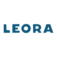 LEORA