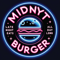 Midnyt Burger