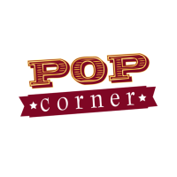 Pop Corner