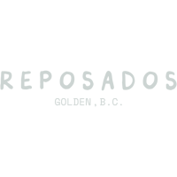 Reposados Tacos Y Tequila