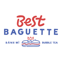 The Best Baguette