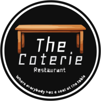 The Coterie Restaurant