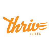 Thrive Juices