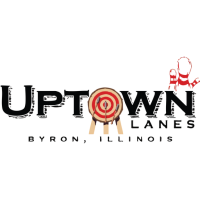 Uptown Lanes Byron