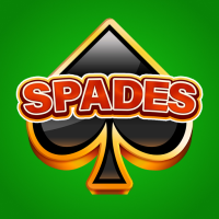 Spades Classic: Card Challenge