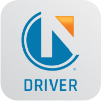 Télécharger APK Navisphere Driver Dernière version