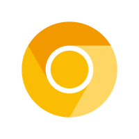 Download APK Chrome Canary (Unstable) Latest Version