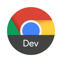  Chrome Dev APK indir