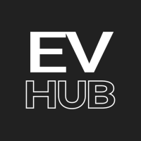 EV HUB – iShowroom