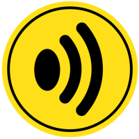 Alerthor