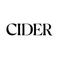 CIDER - clothing & fashion