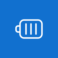 Battery Life
