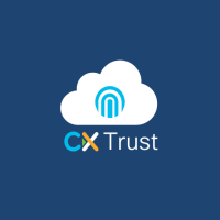 Cisco CX Trust