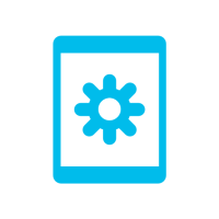Cisco eStore Mobile Setup