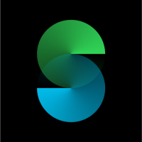 Cisco Spaces