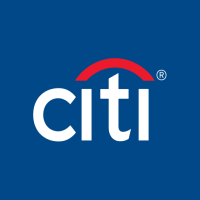 CitiManager