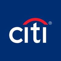 CitiDirect