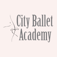 City Ballet Academy