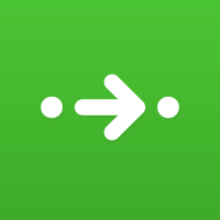  Citymapper: The Ultimate Transport App 