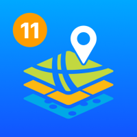 Cityworks 11