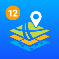 Cityworks 12