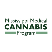 MS Medical Cannabis Program
