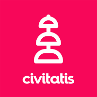 Bali Guide by Civitatis