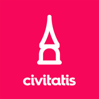 Bangkok Guide by Civitatis