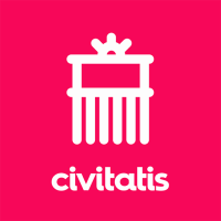 Berlin Guide by Civitatis