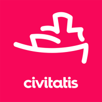 Guía de Bilbao por Civitatis