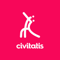 Buenos Aires Guide Civitatis