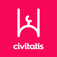 Istanbul Guide by Civitatis