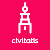 Guía de Estocolmo - Civitatis