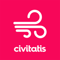 Guía Fuerteventura - Civitatis