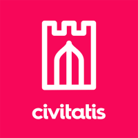 Granada Guide by Civitatis