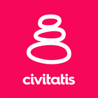 Ibiza Guide by Civitatis