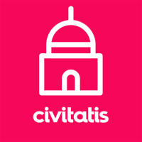 Guía de Jerusalén - Civitatis