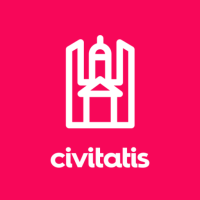 Guía de Jordania por Civitatis