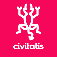 Lanzarote Guide by Civitatis