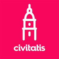 Guía de Málaga de Civitatis