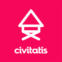 Guía de Maldivas de Civitatis