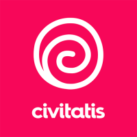 Guía de Mallorca por Civitatis