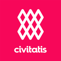 Munich Guide by Civitatis