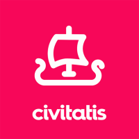 Guía de Oslo de Civitatis