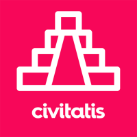 Guía de Riviera Maya Civitatis