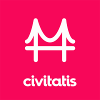 San Francisco Guide Civitatis