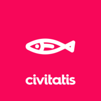 Guía de Santander de Civitatis
